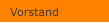 Vorstand