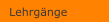 Lehrg�nge