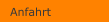 Anfahrt