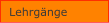 Lehrg�nge
