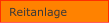 Reitanlage